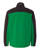 DRI DUCK Motion Soft Shell Jacket 5350