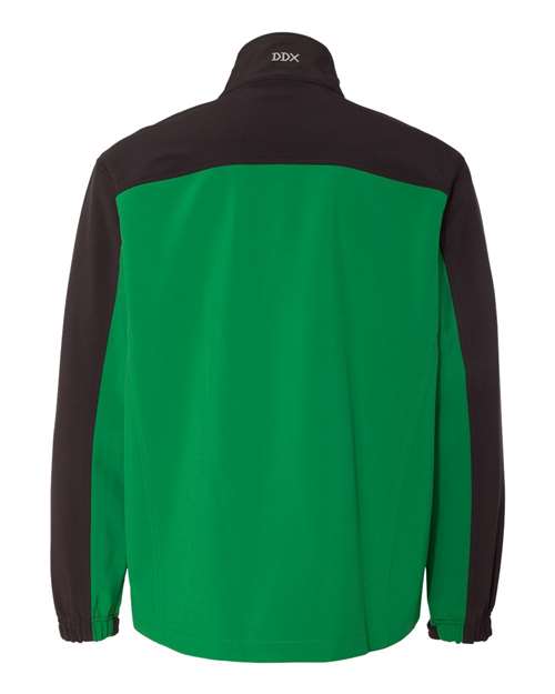 DRI DUCK Motion Soft Shell Jacket 5350