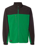 DRI DUCK Motion Soft Shell Jacket 5350