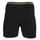 Rothco Moisture Wicking Performance Boxer Shorts. Item