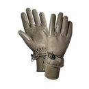 Rothco Cold Weather Insulated Gloves. Item