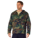 Rothco Anorak Parka. Item