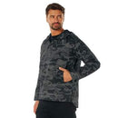 Rothco Anorak Parka. Item