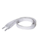 J. America Custom-Color Laces 8831