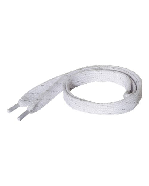 J. America Custom-Color Laces 8831