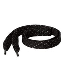 J. America Custom-Color Laces 8831