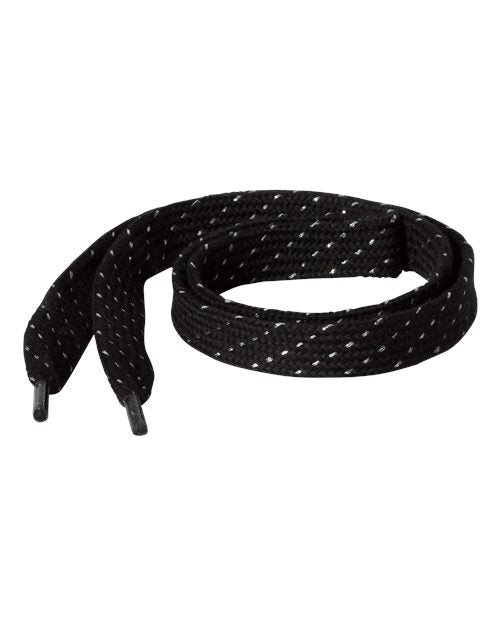 J. America Custom-Color Laces 8831