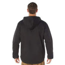 Rothco Anorak Parka. Item