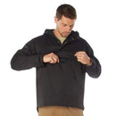 Rothco Anorak Parka. Item