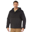Rothco Anorak Parka. Item