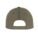 Rothco USMC Eagle, Globe and Anchor / US Flag Low Pro Cap. Item