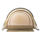 Rothco Free Standing Mosquito Net Tent. Item