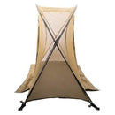 Rothco Free Standing Mosquito Net Tent. Item
