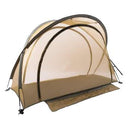Rothco Free Standing Mosquito Net Tent. Item