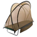Rothco Free Standing Mosquito Net Tent. Item