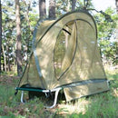 Rothco Free Standing Mosquito Net Tent. Item
