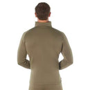 Rothco ECWCS Poly Zip Collar Shirts. Item