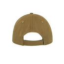 Rothco Deluxe Vintage USMC Embroidered Low Pro Cap. Item