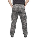 Rothco Vintage Paratrooper Cargo Fatigue Pants. Item