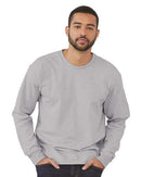 Bayside USA-Made Long Sleeve T-Shirt 5060