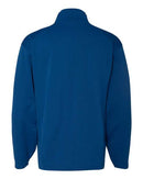 Badger Performance Fleece Quarter-Zip Pullover 1480