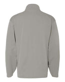Badger Performance Fleece Quarter-Zip Pullover 1480