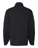 Badger Performance Fleece Quarter-Zip Pullover 1480