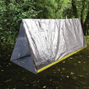 Rothco Survival Tent. Item