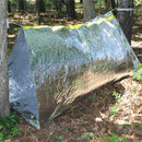 Rothco Survival Tent. Item
