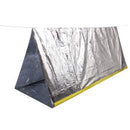 Rothco Survival Tent. Item