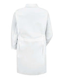 Red Kap Women's Staff Coat KT33