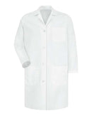 Red Kap Women's Staff Coat KT33