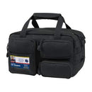 Rothco Tactical Trauma Kit. Item