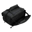 Rothco Tactical Trauma Kit. Item