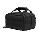 Rothco Tactical Trauma Kit. Item