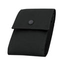 Rothco Tactical Trauma Kit. Item