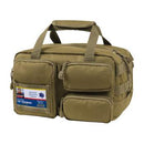 Rothco Tactical Trauma Kit. Item