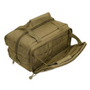 Rothco Tactical Trauma Kit. Item