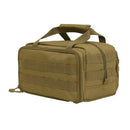 Rothco Tactical Trauma Kit. Item
