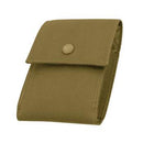 Rothco Tactical Trauma Kit. Item