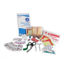 Rothco Tactical Trauma Kit. Item