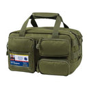 Rothco Tactical Trauma Kit. Item