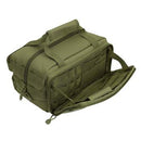 Rothco Tactical Trauma Kit. Item