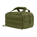 Rothco Tactical Trauma Kit. Item