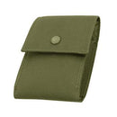 Rothco Tactical Trauma Kit. Item