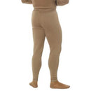 Rothco ECWCS Poly Bottoms. Item