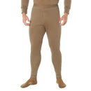 Rothco ECWCS Poly Bottoms. Item