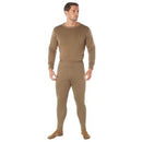 Rothco ECWCS Poly Bottoms. Item