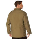 Rothco M-65 Field Jacket. Item