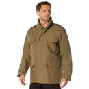 Rothco M-65 Field Jacket. Item
